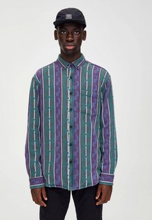 Рубашка Pull&Bear
