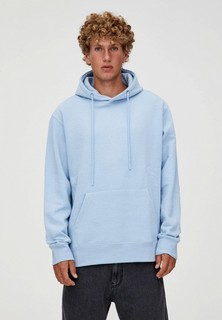 Худи Pull&Bear