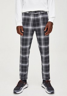 Брюки Pull&Bear