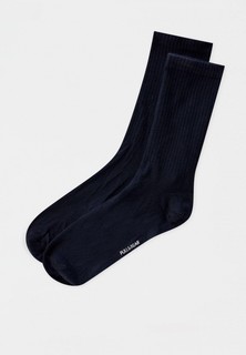 Носки Pull&Bear