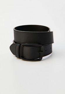 Ремень Pull&Bear