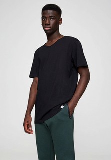 Футболка Pull&Bear