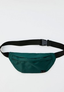 Сумка поясная Pull&Bear