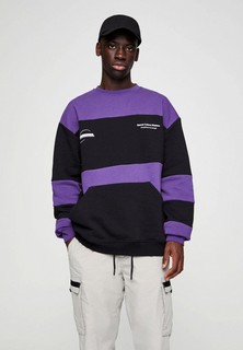 Свитшот Pull&Bear