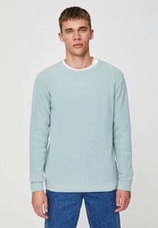 Джемпер Pull&Bear