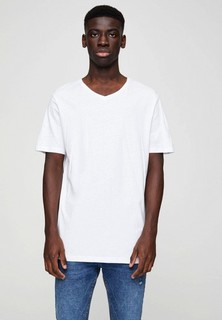 Футболка Pull&Bear