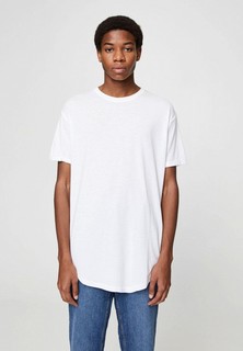 Футболка Pull&Bear