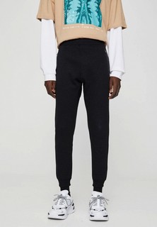 Брюки спортивные Pull&Bear