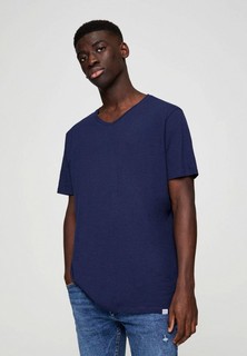 Футболка Pull&Bear