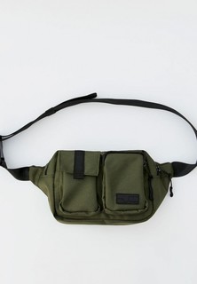 Сумка поясная Pull&Bear
