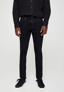 Джинсы Pull&Bear