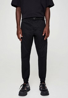 Брюки Pull&Bear
