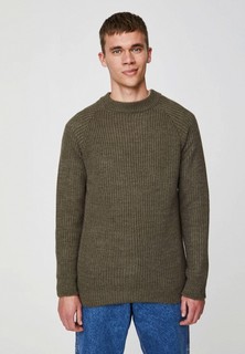 Джемпер Pull&Bear