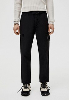 Брюки Pull&Bear