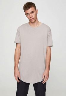Футболка Pull&Bear