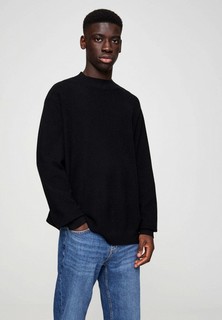 Джемпер Pull&Bear