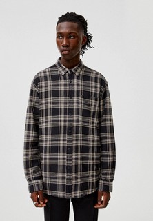 Рубашка Pull&Bear