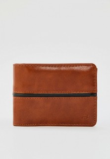 Кошелек Pull&Bear