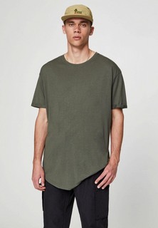 Футболка Pull&Bear