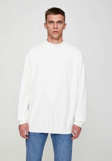 Джемпер Pull&Bear