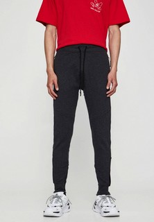 Брюки спортивные Pull&Bear
