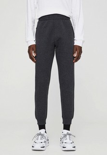 Брюки спортивные Pull&Bear