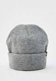 Шапка Pull&Bear