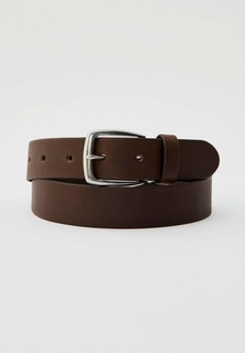 Ремень Pull&Bear