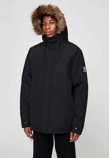Куртка утепленная Pull&Bear