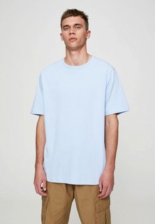 Футболка Pull&Bear