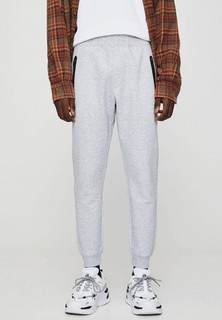 Брюки спортивные Pull&Bear