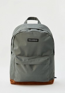 Рюкзак Pull&Bear