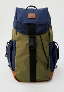 Рюкзак Pull&Bear