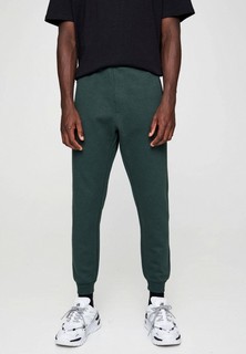 Брюки Pull&Bear