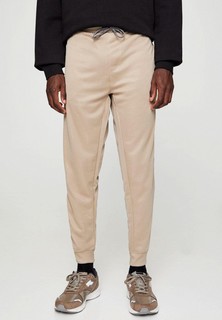 Брюки Pull&Bear