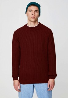 Джемпер Pull&Bear