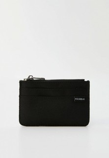 Кошелек Pull&Bear