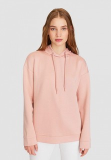 Худи Stradivarius