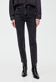 Джинсы Pull&Bear
