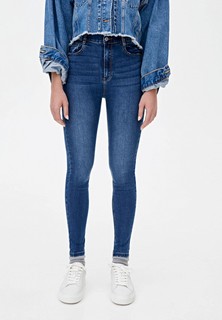 Джинсы Pull&Bear