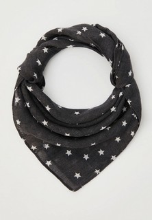 Платок Pull&Bear