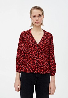 Блуза Pull&Bear