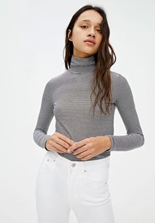 Водолазка Pull&Bear