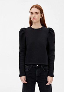 Свитшот Pull&Bear