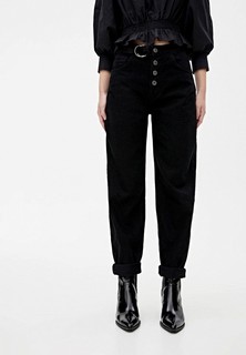 Джинсы Pull&Bear
