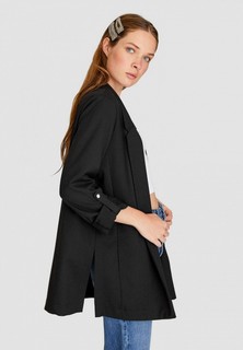 Жакет Stradivarius