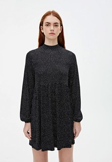 Платье Pull&Bear