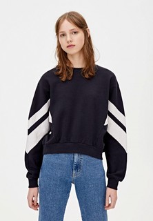 Свитшот Pull&Bear