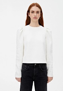 Свитшот Pull&Bear