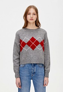 Джемпер Pull&Bear